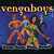 Vengaboys - Boom, Boom, Boom, Boom!! (Airplay)