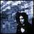 Jack White - Freedom at 21