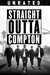 N.W.A. - Straight Outta Compton