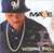 Mase - Welcome Back