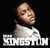 Sean Kingston - Take You There