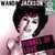 Wanda Jackson - Funnel Of Love