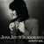 Joan Jett and The Blackhearts - Light of Day