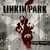 Linkin Park - Forgotten