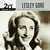 Lesley Gore - It's My Party