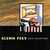 Glenn Frey - The Heat Is On