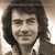 Neil Diamond - Solitary Man