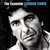 Leonard Cohen - Ain't No Cure for Love