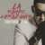 Daddy Yankee - La Rompe Corazones