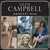 Glen Campbell - Try a Little Kindness