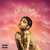 Kehlani - Hold Me By The Heart