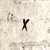 Nxworries - Kutless