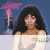Donna Summer - Hot Stuff (12" Version)