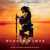 Rupert Gregson-Williams, Rupert Gregson-Williams & Lorne Balfe - Wonder Woman's Wrath