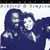 Ashford & Simpson - Street Corner