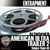 Warner/Chappell Productions - Entrapment (As Featured in American Ultra Trailer 2)