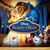 Alan Menken - Prologue - Beauty and the Beast