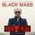 Tom Holkenborg - Black Mass Opening Title