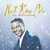 Nat King Cole - The Christmas Song (Merry Christmas To You)