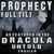 Full Tilt - Prophecy (As Heard in the "Dracula Untold" Official Trailer)