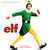 John Debney, John Debney & Hollywood Studio Symphony - Papa Elf