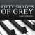Lang Project - Lakmé, Act I: Flower Duet (Piano Version) [From "Fifty Shades of Grey"]