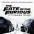 Brian Tyler - The Fate of the Furious