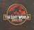 John Williams - Finding Camp Jurassic