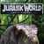 Pitch Hawk - Jurassic World Main Theme