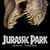 Pitch Hawk - Jurassic Park Main Theme