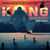 Henry Jackman - Kong the Protector