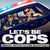 Christophe Beck & Jake Monaco - Suite from Let's Be Cops