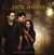 Alexandre Desplat - New Moon (The Meadow)