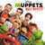 Christophe Beck - Muppets Most Wanted Score Suite