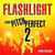 Hollywood Movie Theme Orchestra - Flashlight (From "Pitch Perfect 2") [Piano Version]