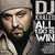 DJ Khaled - All I Do Is Win (feat. T-Pain, Ludacris, Snoop Dogg & Rick Ross)