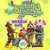 The Banana Splits - Tra la La