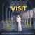 The Visit Original Broadway Cast - At Last