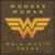 Baltic House Orchestra - Wonder Woman (Main Movie Theme)