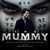 Brian Tyler, Brian Tyler & John Carey, Brian Tyler & Breton Vivian - The Mummy