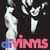 Divinyls - I Touch Myself