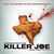 Tyler Bates - Just Go Kill Yourself