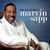 Marvin Sapp - Perfect Peace