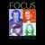 Focus - Hocus Pocus (Original Single Version)