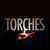 X Ambassadors, X Ambassadors & Tom Morello - Torches