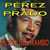 Pérez Prado y Su Gran Orquesta - Mambo No. 5