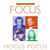 Focus - Hocus Pocus