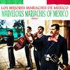 Los Mejores Mariachis de México - El Zopilote Mojado