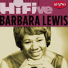 Barbara Lewis - Baby, I'm Yours (Single Version)