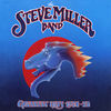 Steve Miller Band - Threshold